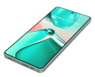 ASUS ZenFone 12 16/512GB Green - 1314142 - zdjęcie 5